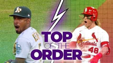 yankees recap last night.